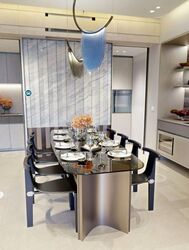 Union Square Residences (D1), Condominium #473933441